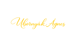 Ubornyák Ágnes